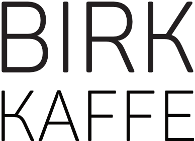 BIRK Kaffe